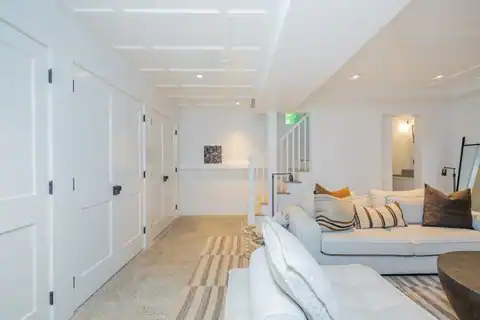 31 St Marys Road, Shelter Island, NY 11964 — photo 18