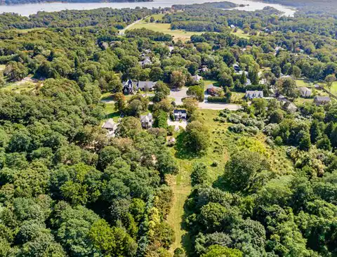 31 St Marys Road, Shelter Island, NY 11964 — photo 19