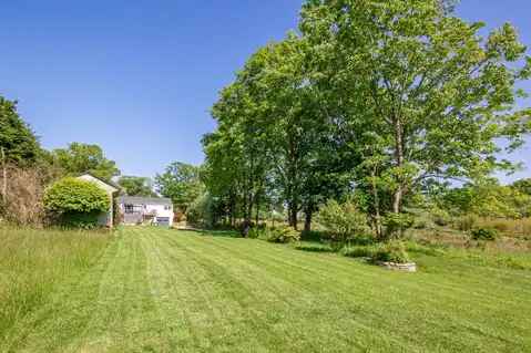31 St Marys Road, Shelter Island, NY 11964 — photo 6