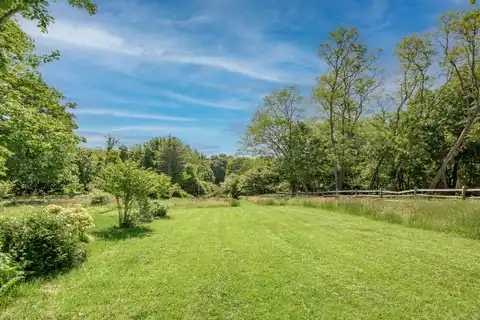 31 St Marys Road, Shelter Island, NY 11964 — photo 7