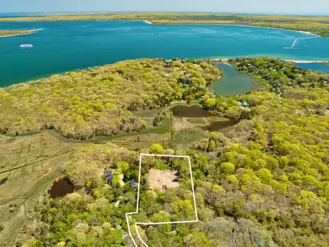 214 Ferry Road, Sag Harbor, NY 11963 — photo 2