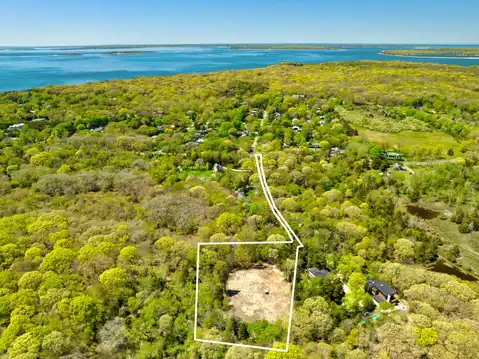 214 Ferry Road, Sag Harbor, NY 11963 — photo 4