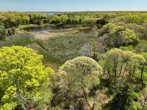 214 Ferry Road, Sag Harbor, NY 11963 — photo 7
