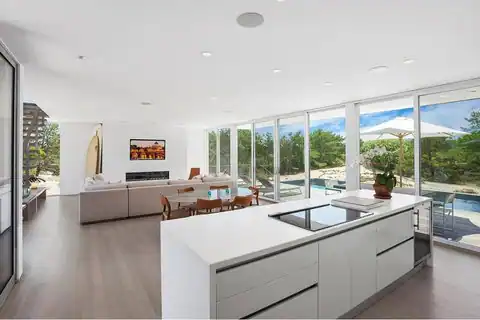 2 Mitchell Dunes, Amagansett, NY 11930 — photo 10