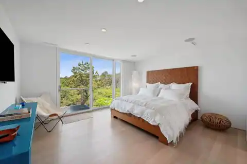 2 Mitchell Dunes, Amagansett, NY 11930 — photo 11