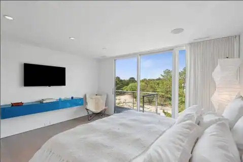 2 Mitchell Dunes, Amagansett, NY 11930 — photo 12