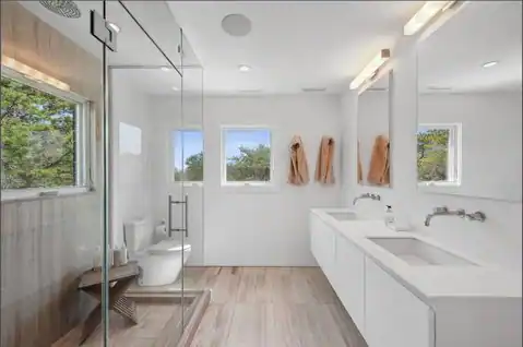 2 Mitchell Dunes, Amagansett, NY 11930 — photo 13