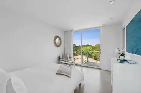 2 Mitchell Dunes, Amagansett, NY 11930 — photo 14