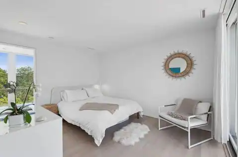 2 Mitchell Dunes, Amagansett, NY 11930 — photo 15