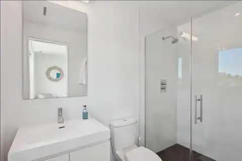 2 Mitchell Dunes, Amagansett, NY 11930 — photo 16