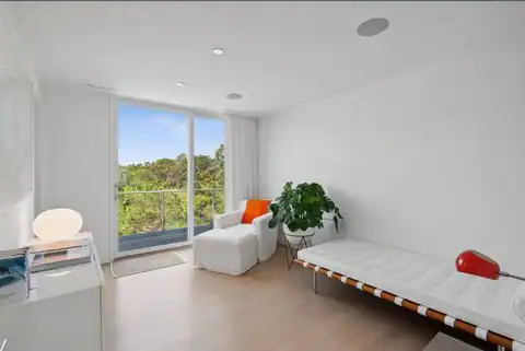2 Mitchell Dunes, Amagansett, NY 11930 — photo 17