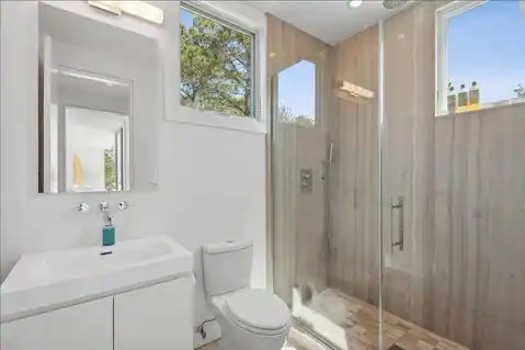 2 Mitchell Dunes, Amagansett, NY 11930 — photo 19