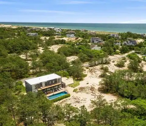 2 Mitchell Dunes, Amagansett, NY 11930 — photo 2