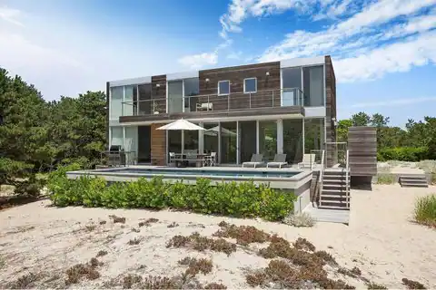 2 Mitchell Dunes, Amagansett, NY 11930 — photo 21
