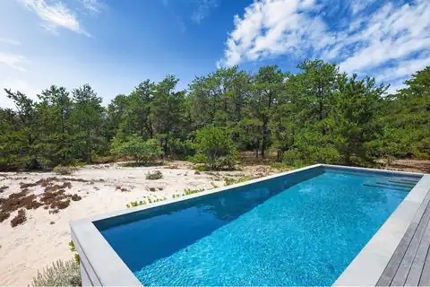 2 Mitchell Dunes, Amagansett, NY 11930 — photo 22