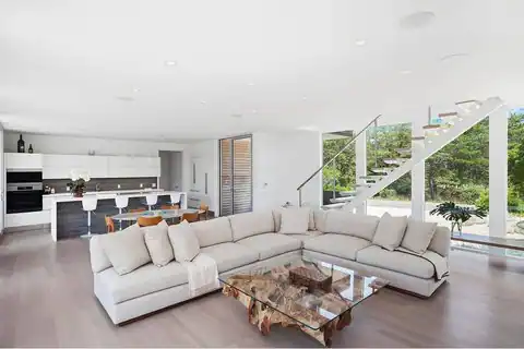 2 Mitchell Dunes, Amagansett, NY 11930 — photo 23