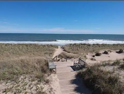 2 Mitchell Dunes, Amagansett, NY 11930 — photo 3
