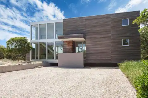 2 Mitchell Dunes, Amagansett, NY 11930 — photo 4