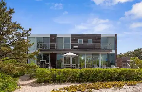 2 Mitchell Dunes, Amagansett, NY 11930 — photo 5