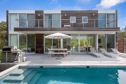 2 Mitchell Dunes, Amagansett, NY 11930 — photo 6