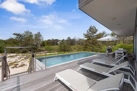2 Mitchell Dunes, Amagansett, NY 11930 — photo 7