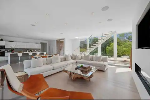 2 Mitchell Dunes, Amagansett, NY 11930 — photo 8