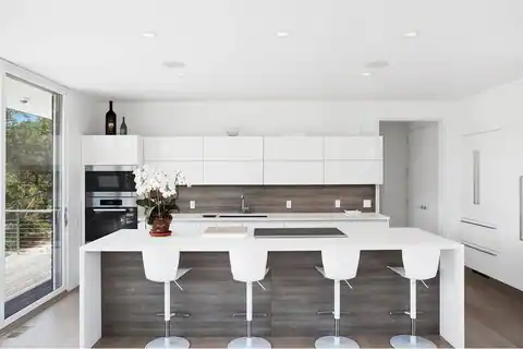 2 Mitchell Dunes, Amagansett, NY 11930 — photo 9