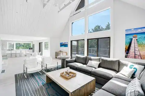 133 Central Ave, Amagansett, NY 11930 — photo 10