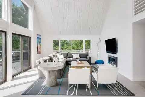 133 Central Ave, Amagansett, NY 11930 — photo 11