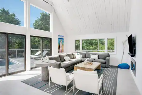 133 Central Ave, Amagansett, NY 11930 — photo 12