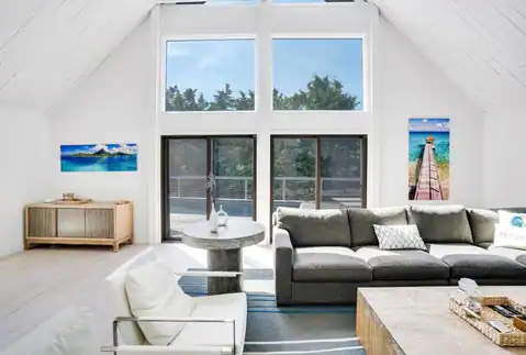 133 Central Ave, Amagansett, NY 11930 — photo 13