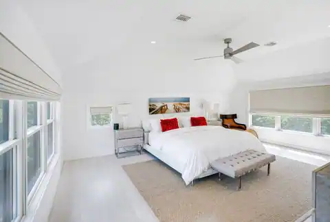 133 Central Ave, Amagansett, NY 11930 — photo 14