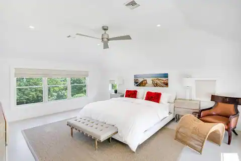 133 Central Ave, Amagansett, NY 11930 — photo 15