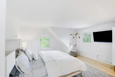 133 Central Ave, Amagansett, NY 11930 — photo 16