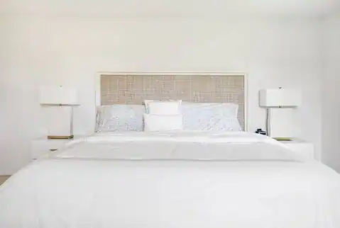 133 Central Ave, Amagansett, NY 11930 — photo 17