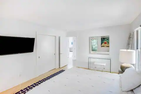 133 Central Ave, Amagansett, NY 11930 — photo 18