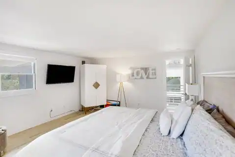 133 Central Ave, Amagansett, NY 11930 — photo 19