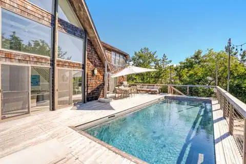 133 Central Ave, Amagansett, NY 11930 — photo 2