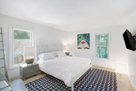 133 Central Ave, Amagansett, NY 11930 — photo 20