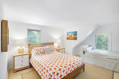 133 Central Ave, Amagansett, NY 11930 — photo 21