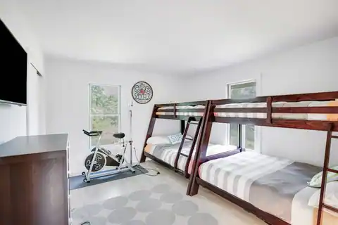 133 Central Ave, Amagansett, NY 11930 — photo 22