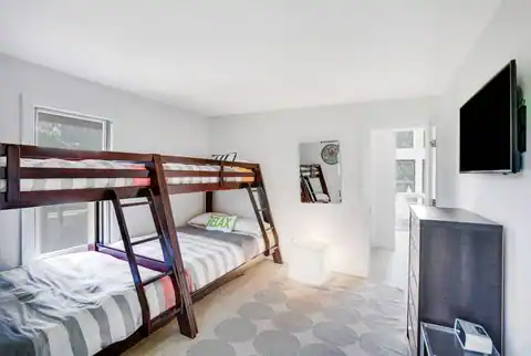 133 Central Ave, Amagansett, NY 11930 — photo 23