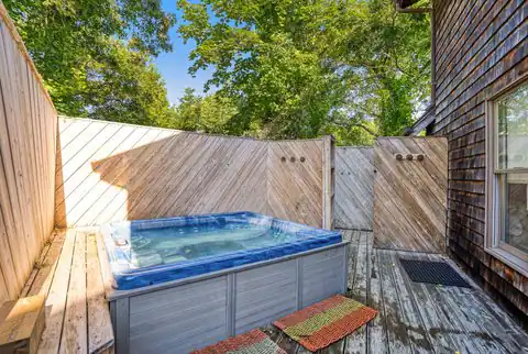 133 Central Ave, Amagansett, NY 11930 — photo 24