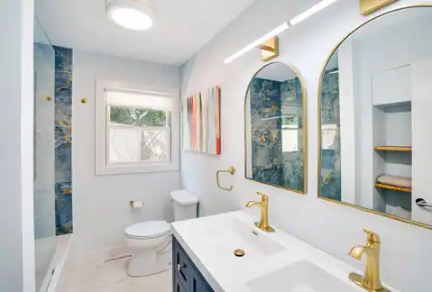 133 Central Ave, Amagansett, NY 11930 — photo 25