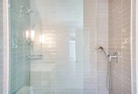 133 Central Ave, Amagansett, NY 11930 — photo 26