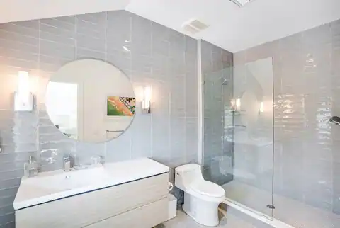 133 Central Ave, Amagansett, NY 11930 — photo 27