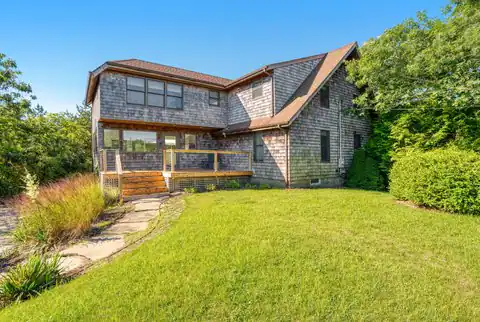 133 Central Ave, Amagansett, NY 11930 — photo 28