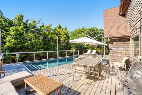 133 Central Ave, Amagansett, NY 11930 — photo 3