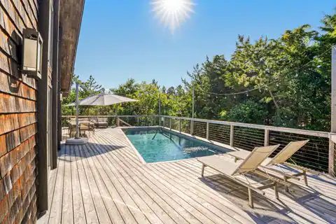 133 Central Ave, Amagansett, NY 11930 — photo 4