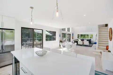 133 Central Ave, Amagansett, NY 11930 — photo 5